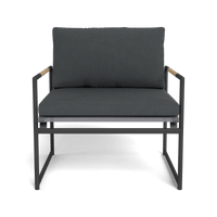 Breeze Lounge Chair