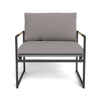 Breeze Lounge Chair