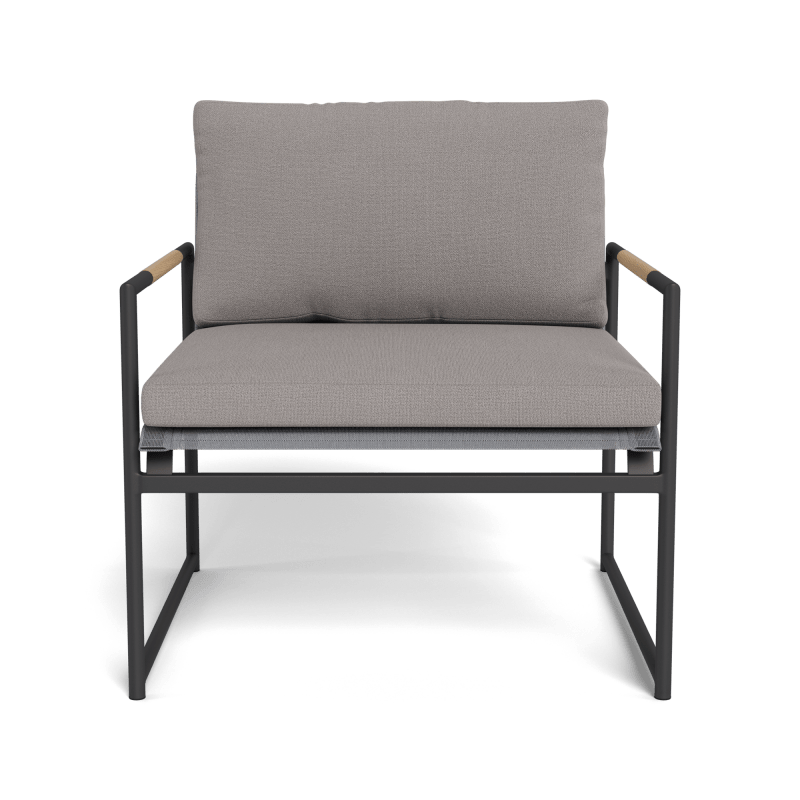 Breeze Lounge Chair