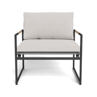Breeze Lounge Chair