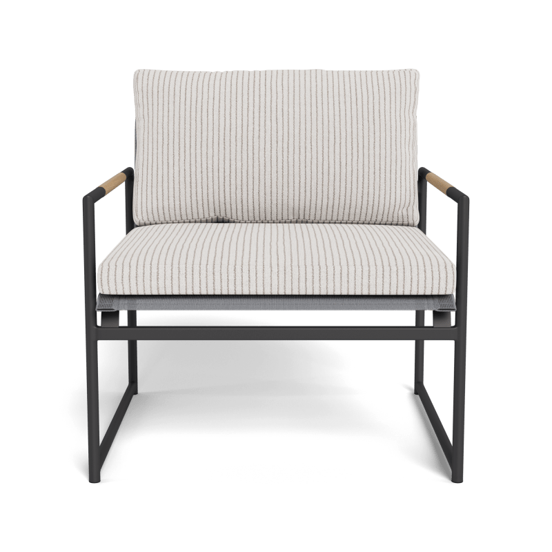 Breeze Lounge Chair