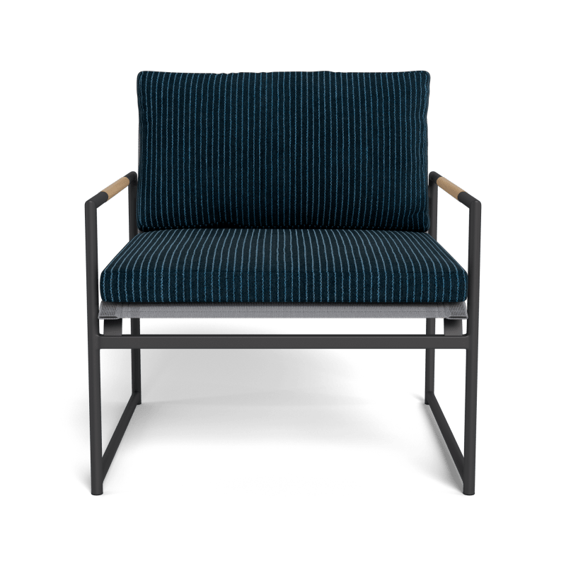 Breeze Lounge Chair
