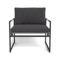 Breeze Lounge Chair