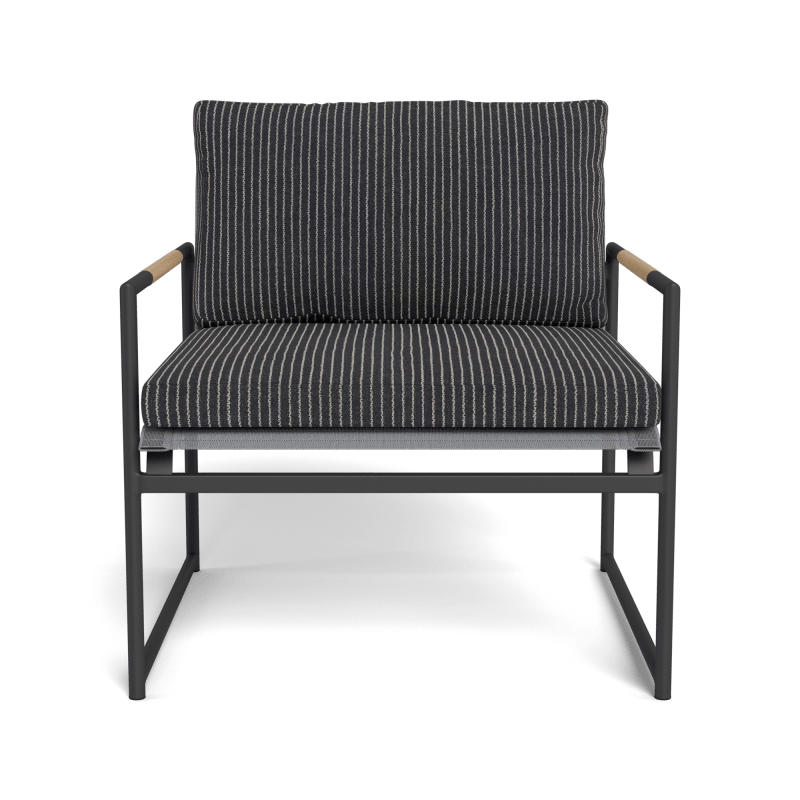 Breeze Lounge Chair