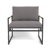 Breeze Lounge Chair