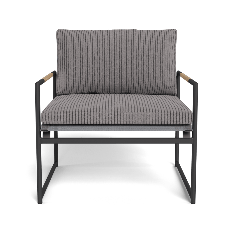 Breeze Lounge Chair