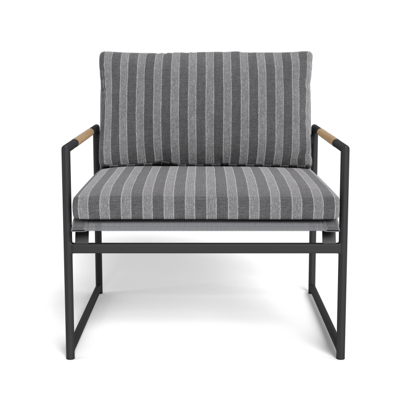 Breeze Lounge Chair