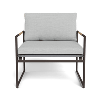 Πολυθρόνα Breeze Lounge