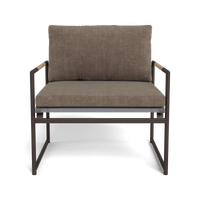 Breeze Lounge Chair