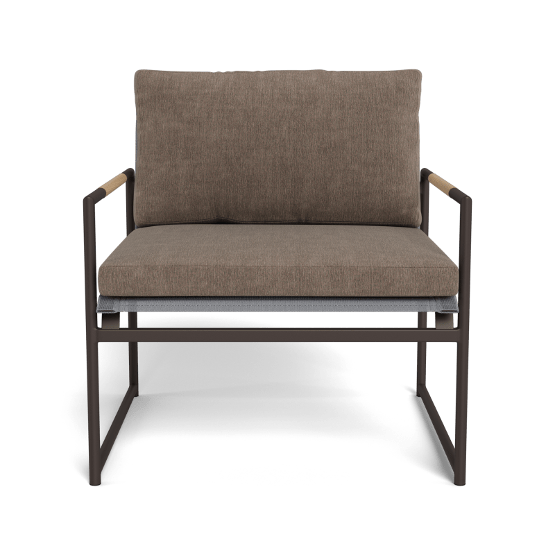 Breeze Lounge Chair