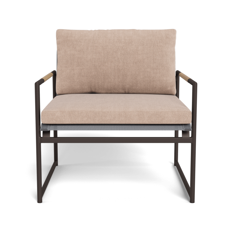 Breeze Lounge Chair