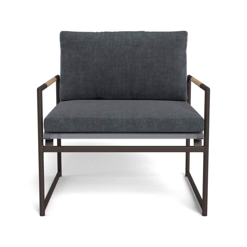 Breeze Lounge Chair