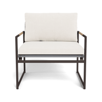 Breeze Lounge Chair