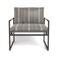 Breeze Lounge Chair