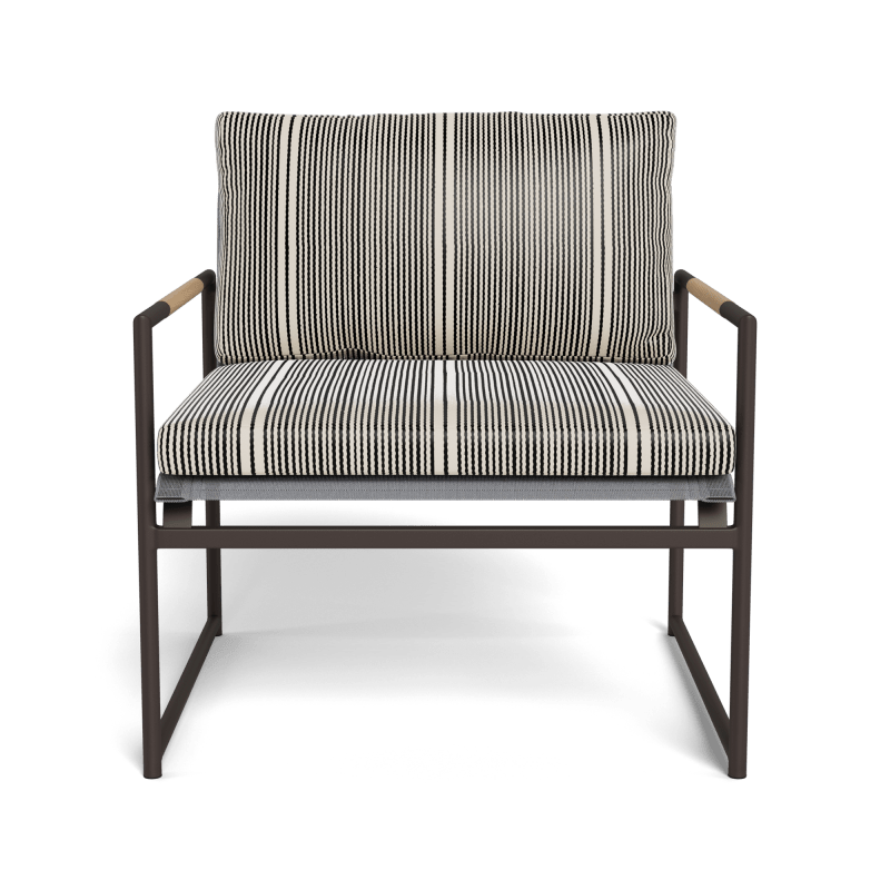 Breeze Lounge Chair