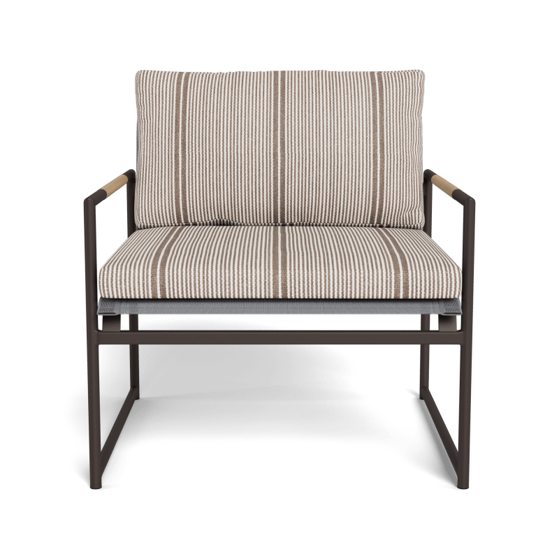 Breeze Lounge Chair