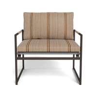 Breeze Lounge Chair