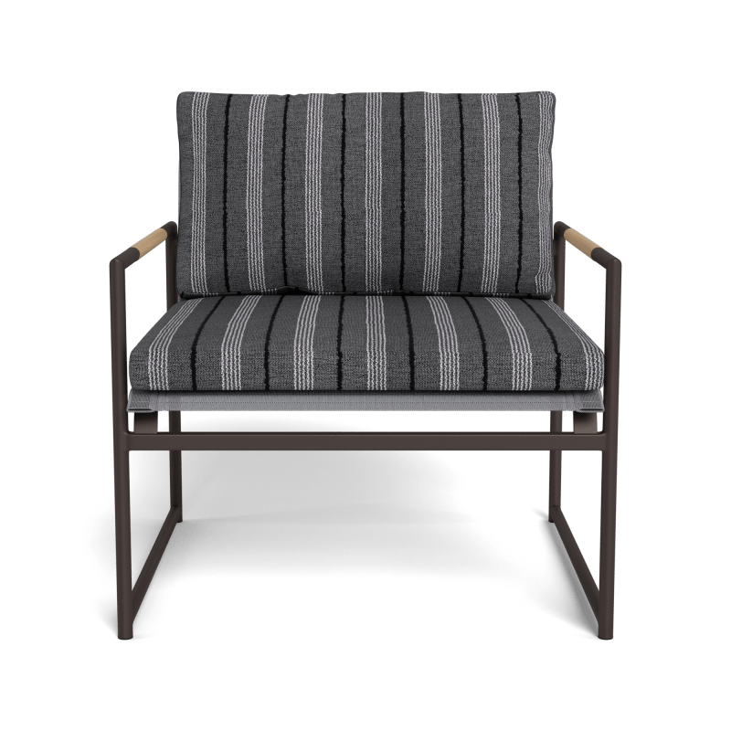 Breeze Lounge Chair