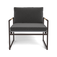 Breeze Lounge Chair