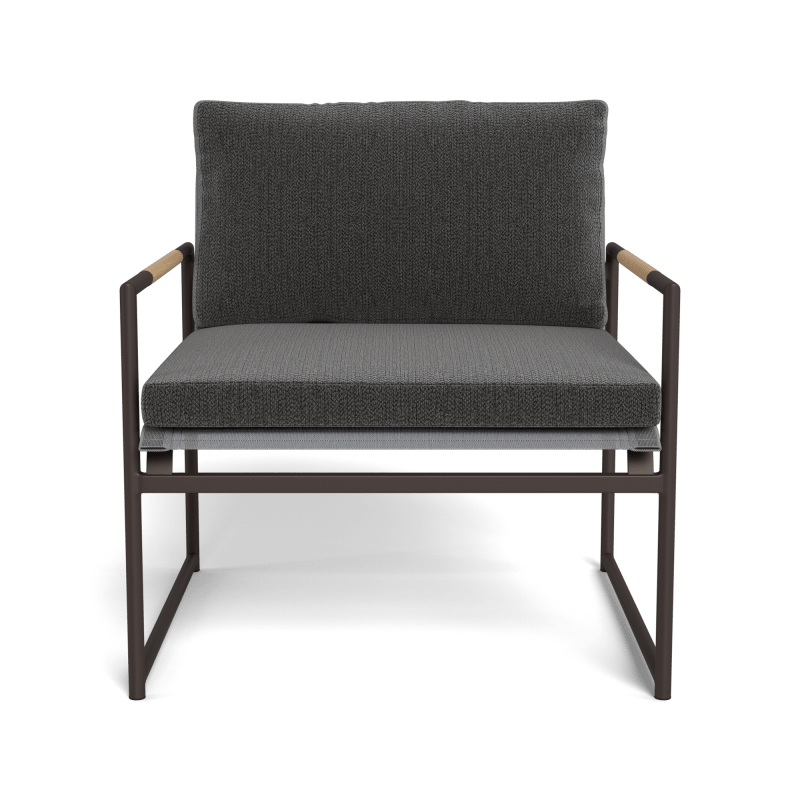 Breeze Lounge Chair