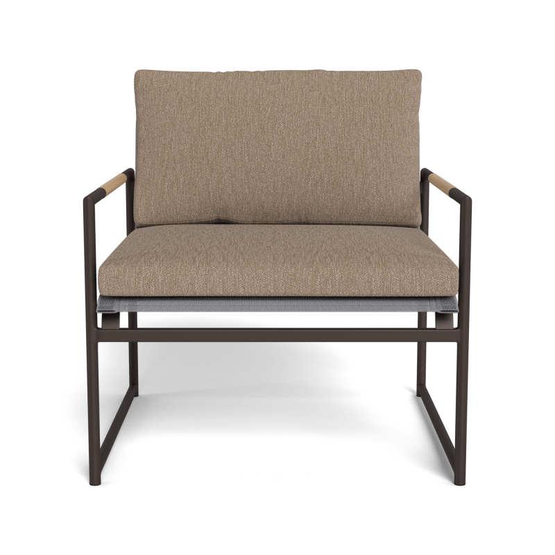 Breeze Lounge Chair