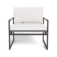 Breeze Lounge Chair