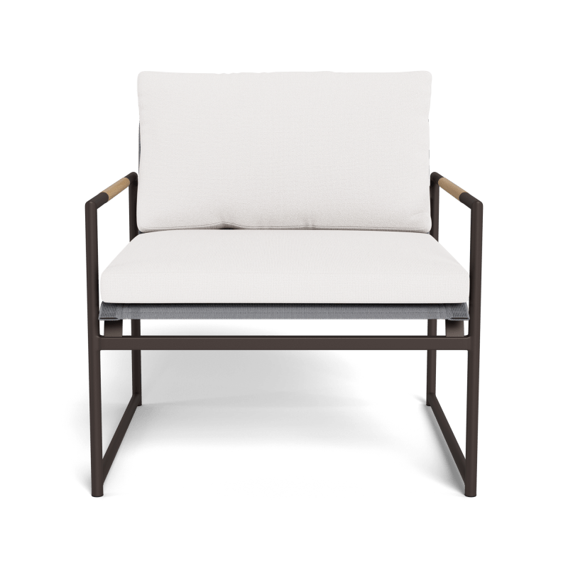 Breeze Lounge Chair