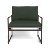 Breeze Lounge Chair
