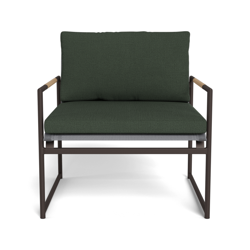 Breeze Lounge Chair