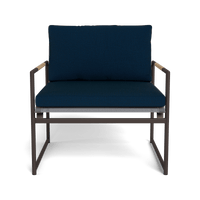 Breeze Lounge Chair