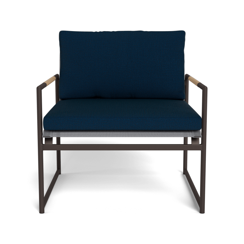 Breeze Lounge Chair