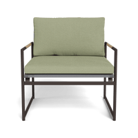 Breeze Lounge Chair