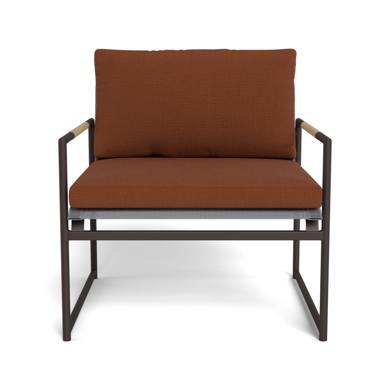 Breeze Lounge Chair