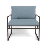 Breeze Lounge Chair
