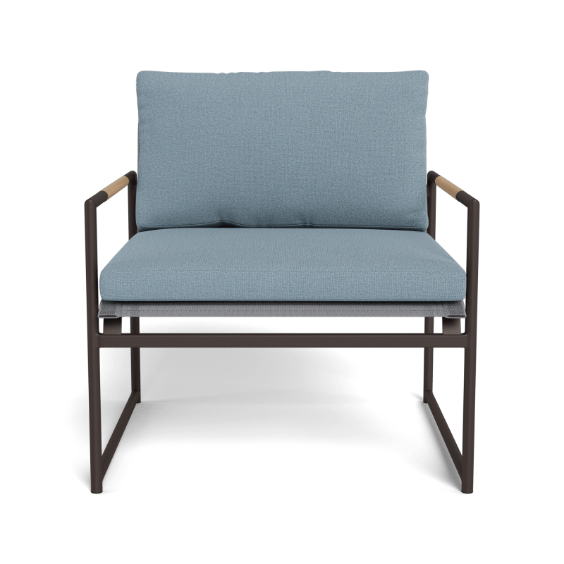 Breeze Lounge Chair