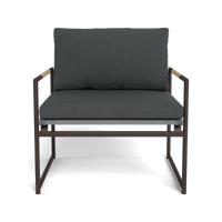 Breeze Lounge Chair