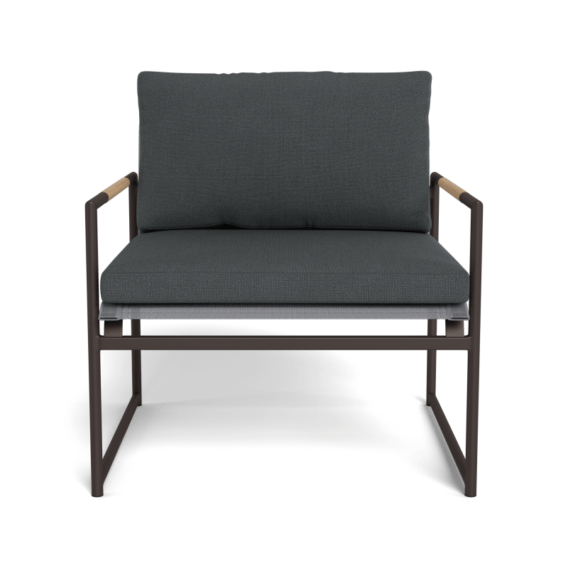 Breeze Lounge Chair