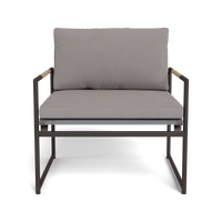 Breeze Lounge Chair