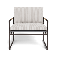 Breeze Lounge Chair