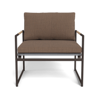 Breeze Lounge Chair