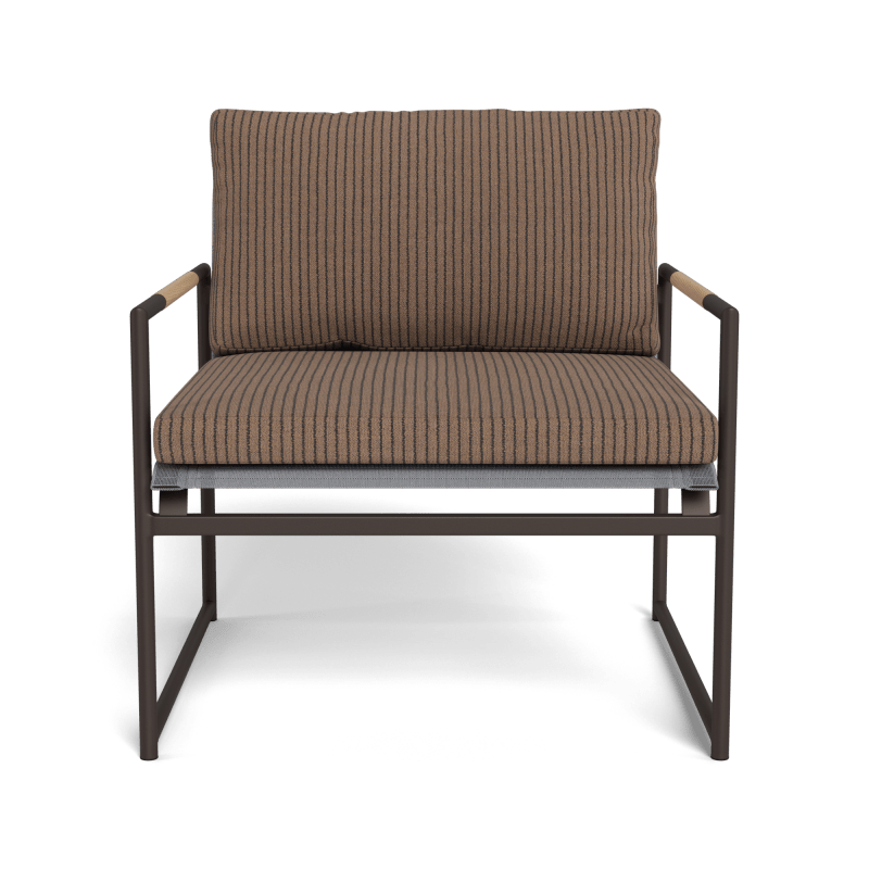 Breeze Lounge Chair