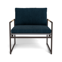 Breeze Lounge Chair