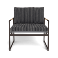 Breeze Lounge Chair