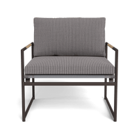 Breeze Lounge Chair