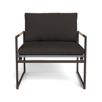 Breeze Lounge Chair