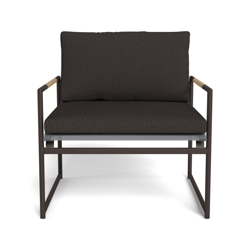 Breeze Lounge Chair
