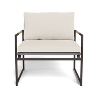 Breeze Lounge Chair