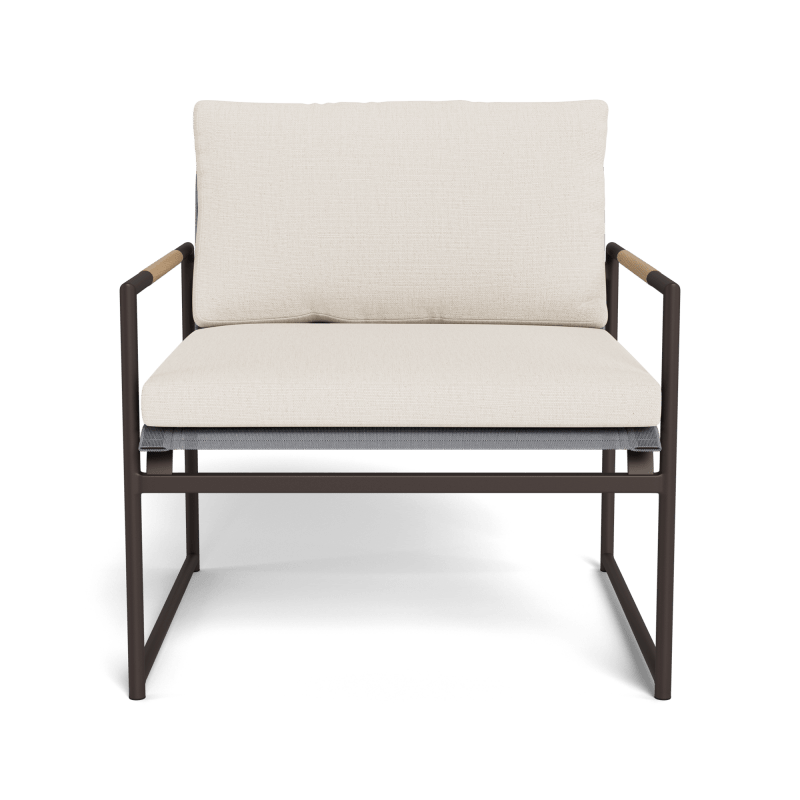 Breeze Lounge Chair
