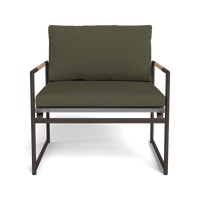 Breeze Lounge Chair