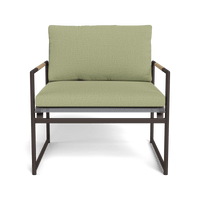 Breeze Lounge Chair